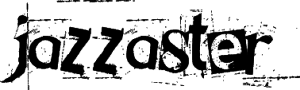 jazzaster_logo