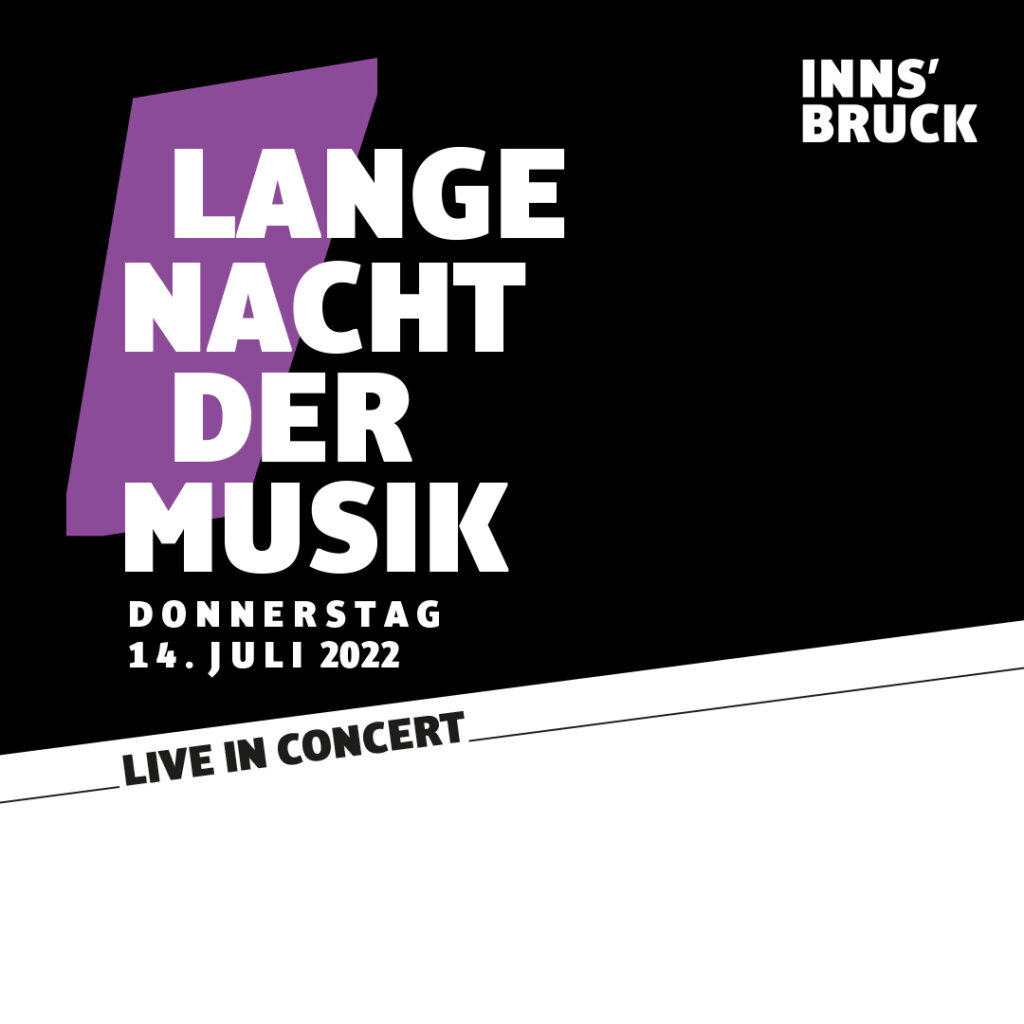 Lange Nacht der Musik